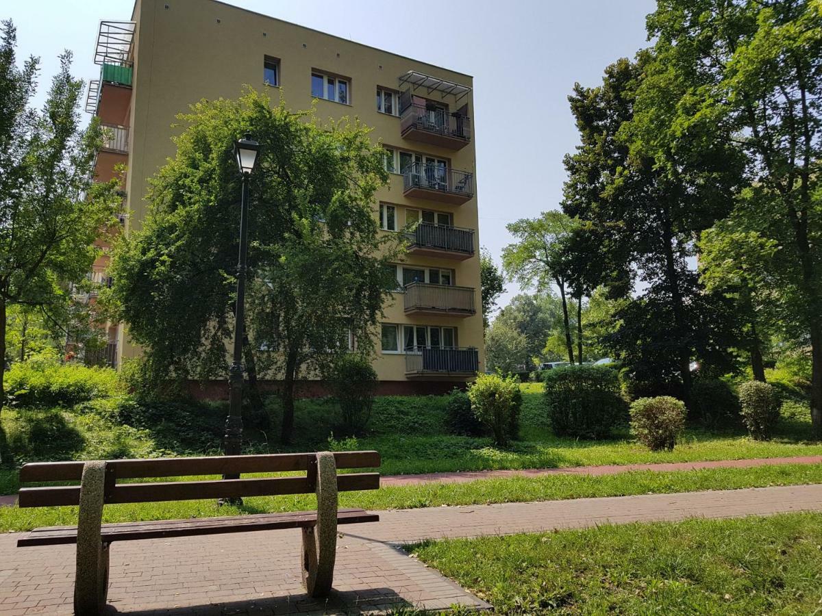 Apartament Rsl رودا شلاسكا المظهر الخارجي الصورة